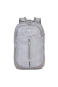 Swerve Pro Swerve Pro Backpack