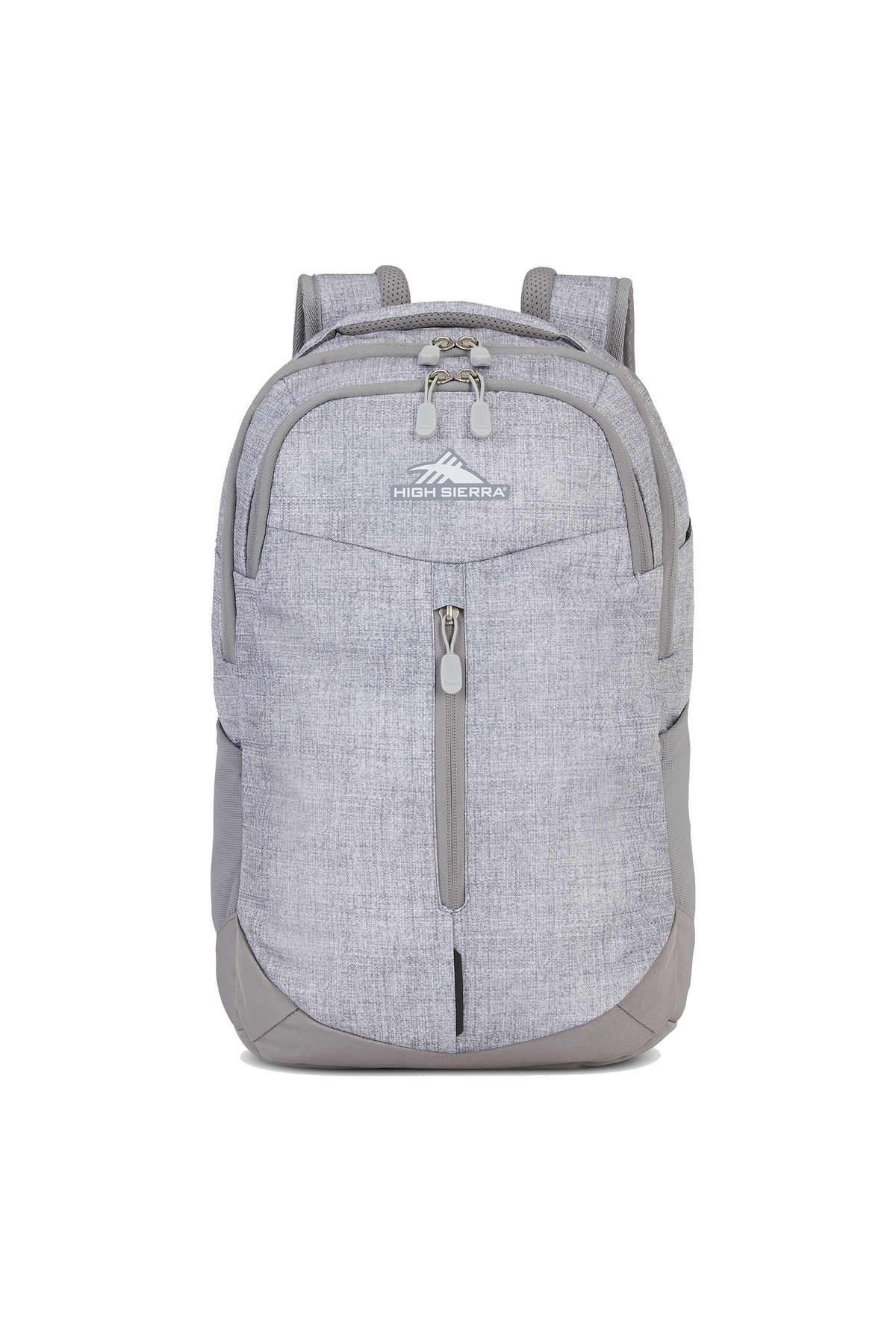 Swerve Pro Swerve Pro Backpack