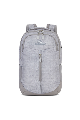 Swerve Pro Swerve Pro Backpack