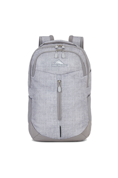 Swerve Pro Swerve Pro Backpack