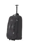 Composite Composite V4 Wheeled Duffle 76 cm