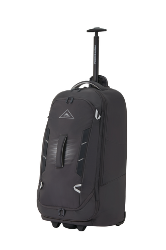 Composite Composite V4 Wheeled Duffle 76 cm