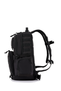 Boot Camp Backpack Boot Camp Backpack