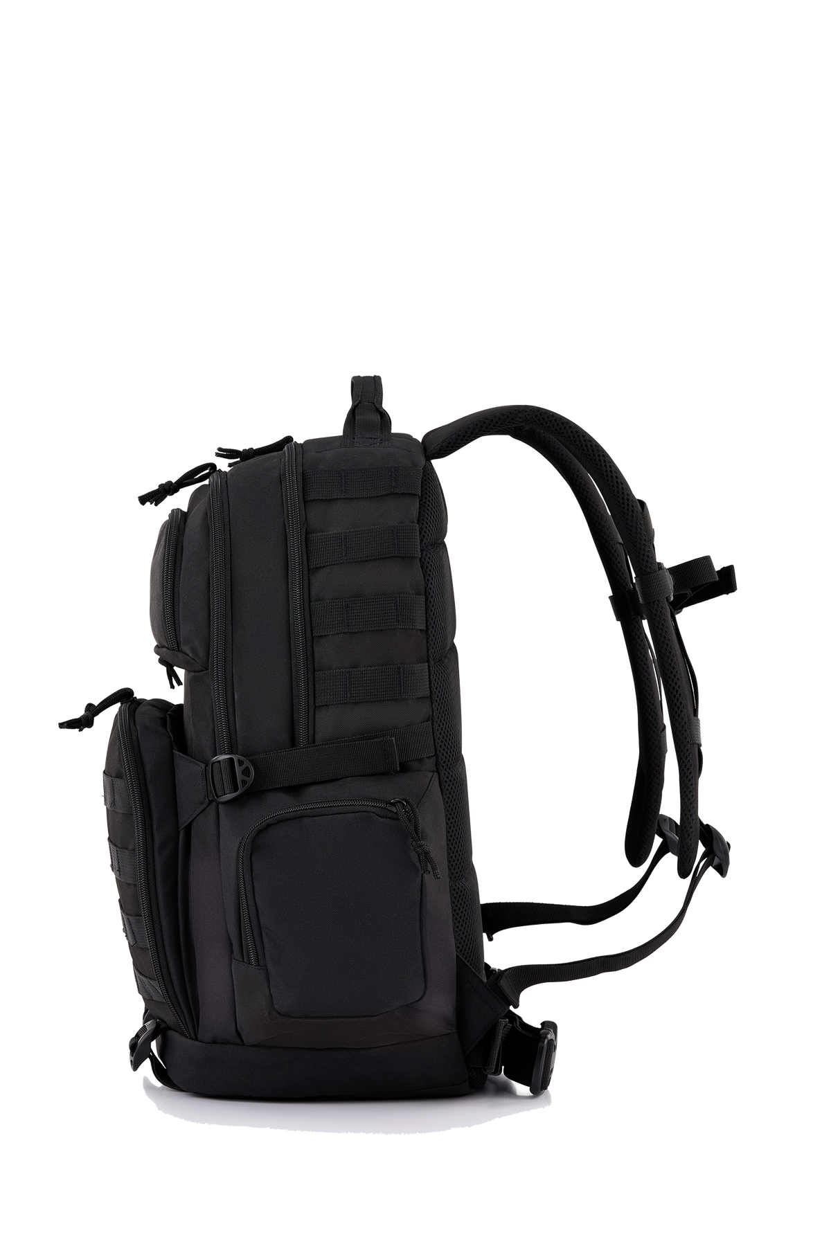 Boot Camp Backpack Boot Camp Backpack