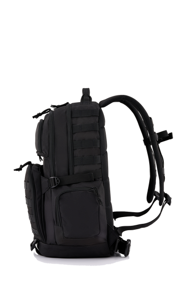 Boot Camp Backpack Boot Camp Backpack