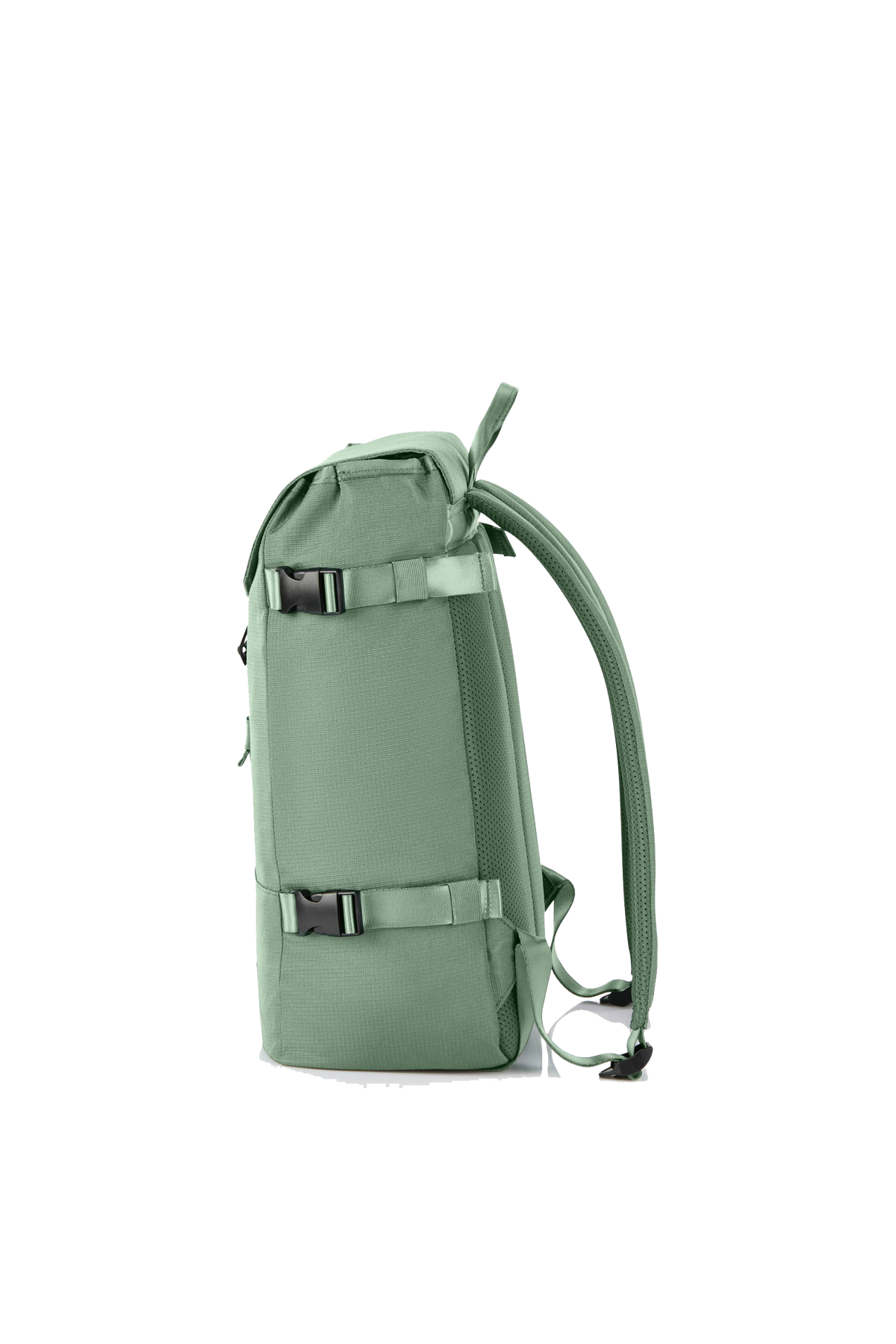 Camille Camille Travel Backpack