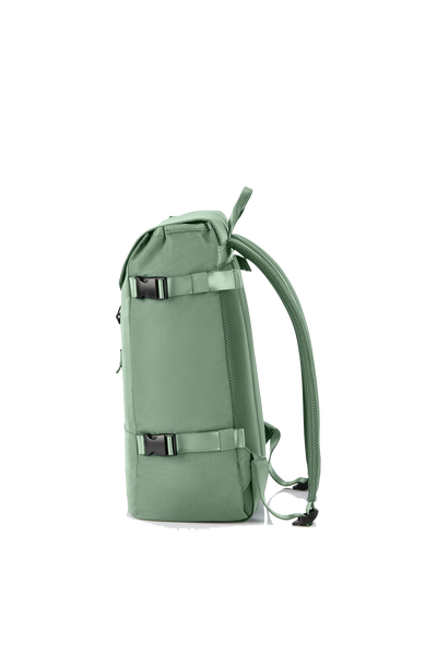 Camille Camille Travel Backpack