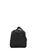 COMPOSITE V4 WS Composite V4 WS 2 in 1 Duffle