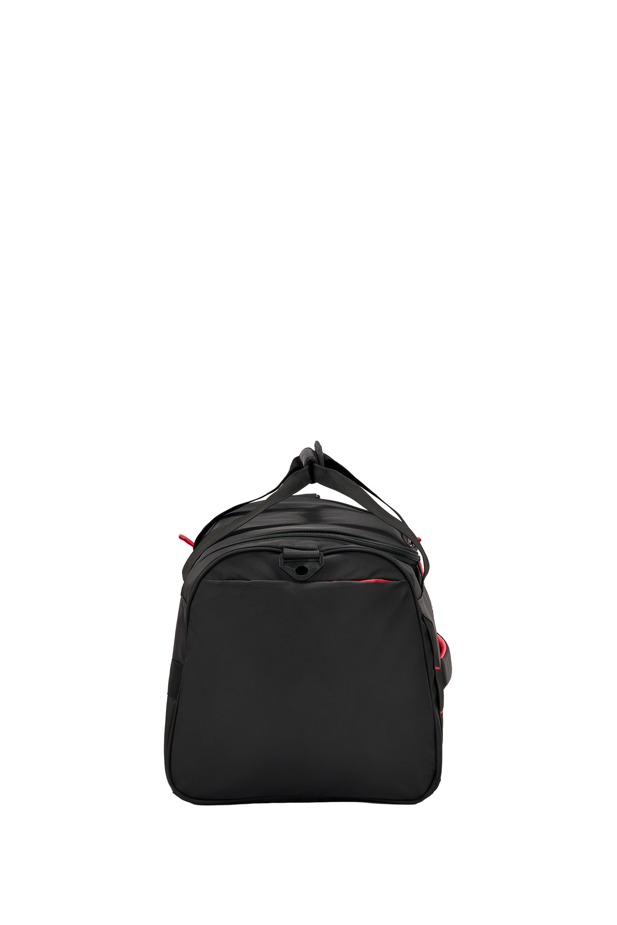 COMPOSITE V4 WS Composite V4 WS 2 in 1 Duffle