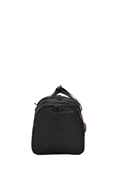 COMPOSITE V4 WS Composite V4 WS 2 in 1 Duffle