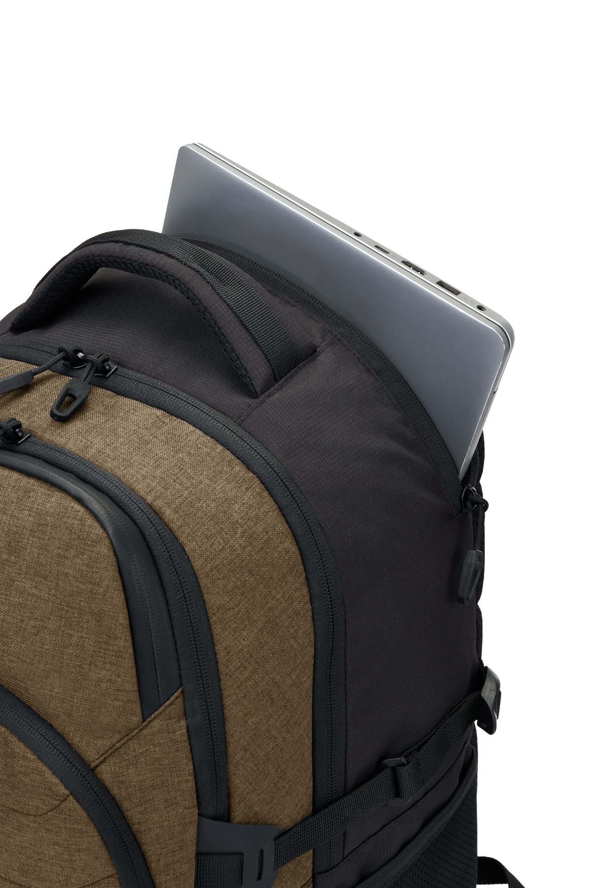 Backpacks Jarvis 2 Backpack