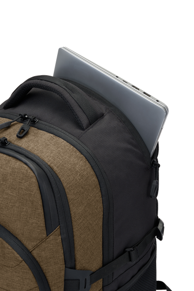 Backpacks Jarvis 2 Backpack