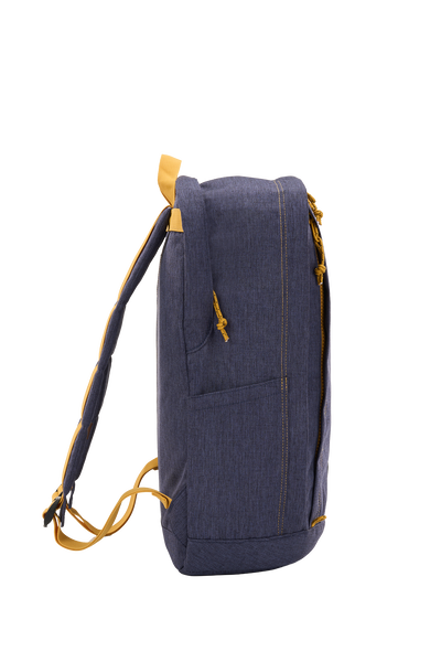 78 Vintage 78 Vintage Backpack