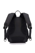 Mini Mini Travel Backpack 2