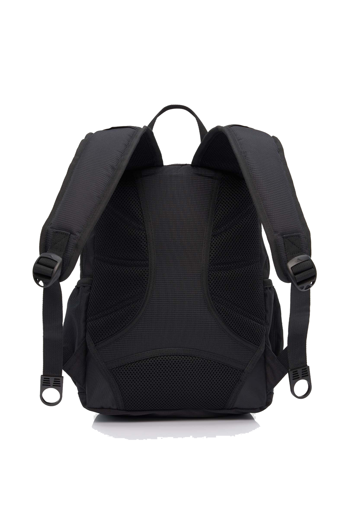 Mini Mini Travel Backpack 2