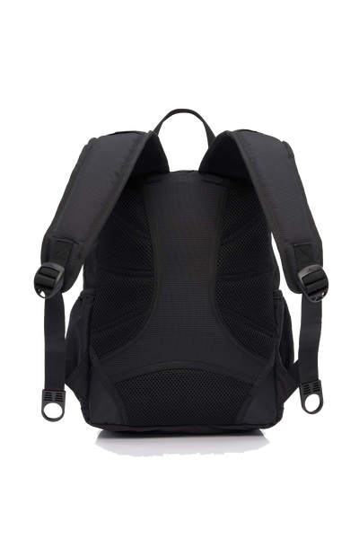 Mini Mini Travel Backpack 2