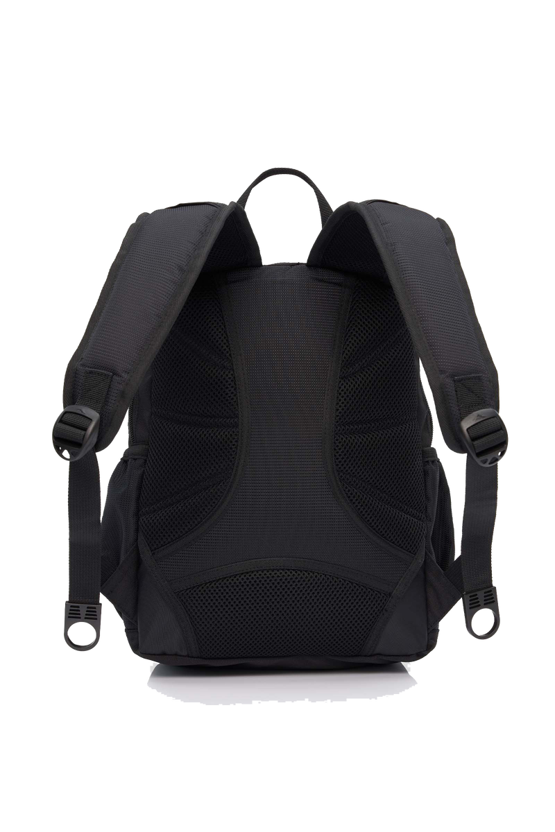 Mini Mini Travel Backpack 2.0