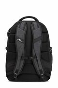 Jarvis Jarvis 15" Laptop Backpack