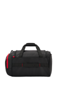 COMPOSITE V4 WS Composite V4 WS 2 in 1 Duffle