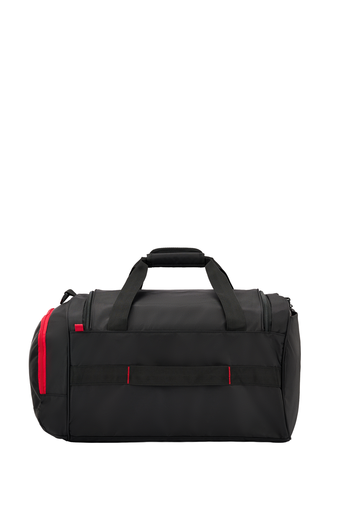 COMPOSITE V4 WS Composite V4 WS 2 in 1 Duffle