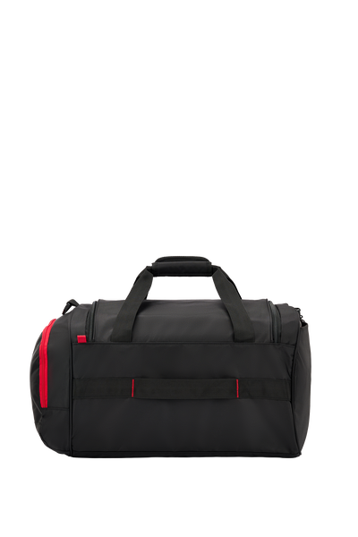 COMPOSITE V4 WS Composite V4 WS 2 in 1 Duffle
