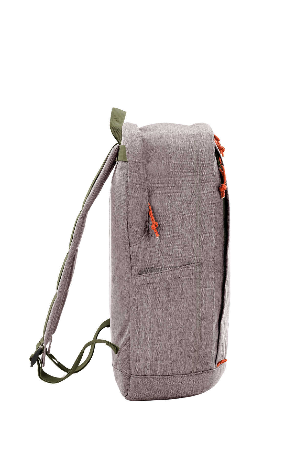 78 Vintage 78 Vintage Backpack