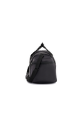 HS Duffles Travel Duffle (Large)