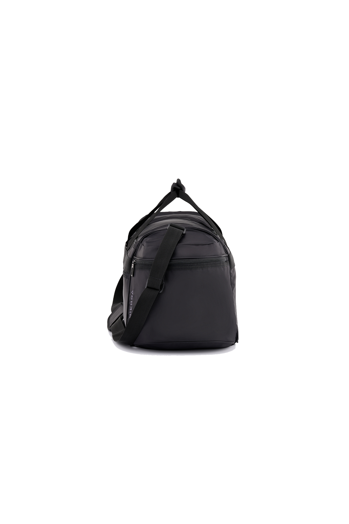 HS Duffles Travel Duffle (Large)