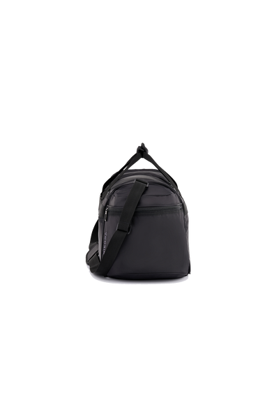 HS Duffles Travel Duffle (Large)