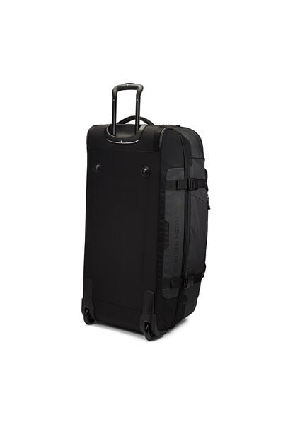 Fairlead Fairlead Drop-Bottom Wheeled Duffle 86 cm