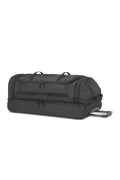 Boxed Wheeled Duffle Boxed Large Wheeled Duffle 81 cm