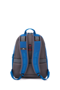 BACKPACKS Extension Backpack