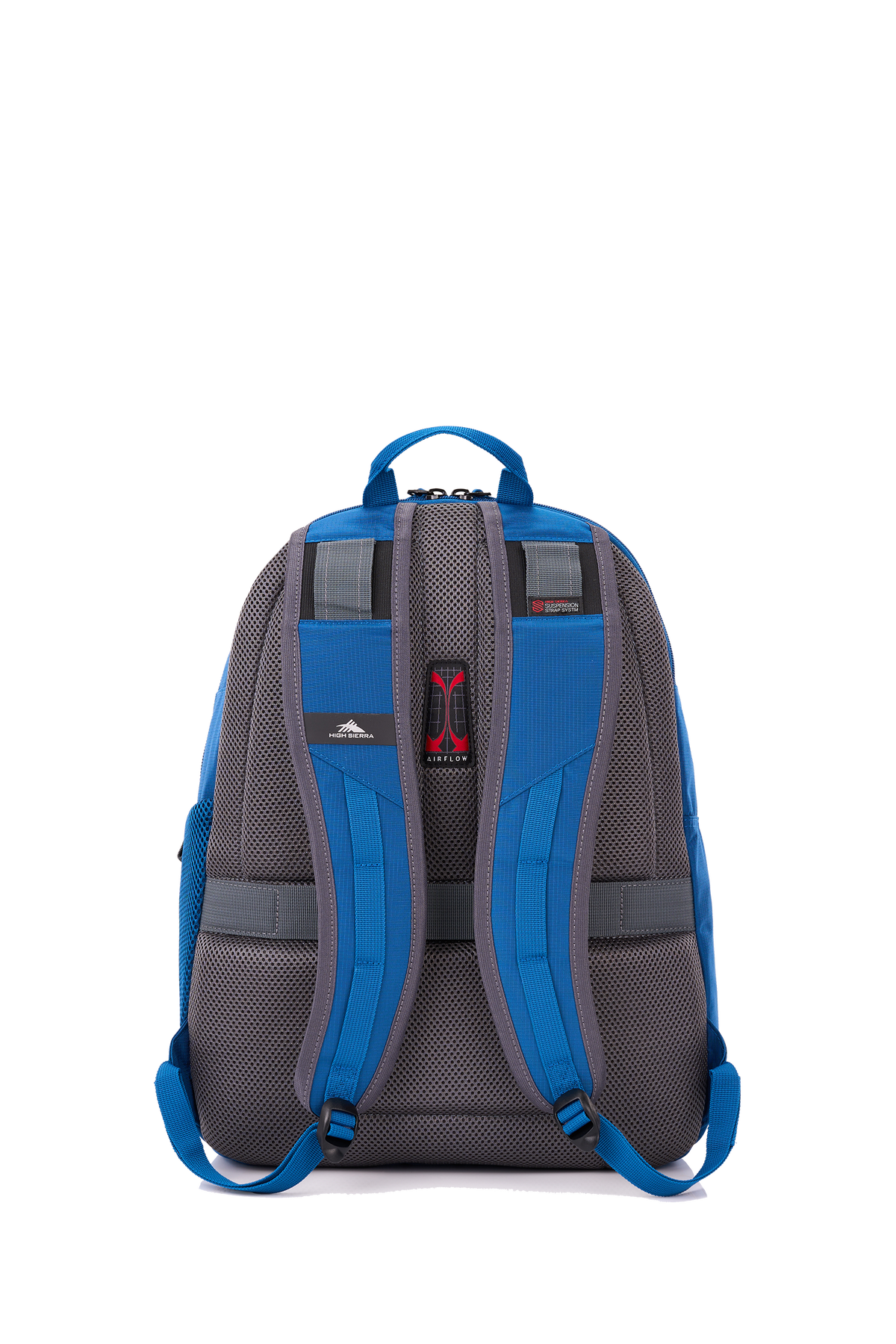 BACKPACKS Extension Backpack