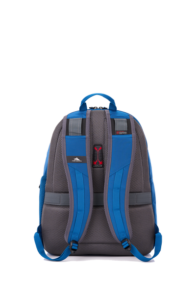 BACKPACKS Extension Backpack