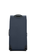 Ultimate Access 4DLX Ultimate Access 4 DLX Wheeled Duffle 81cm