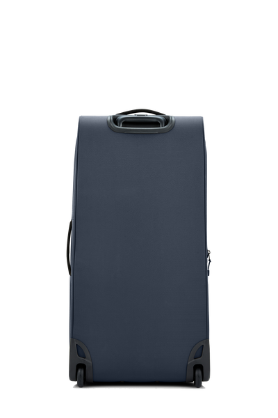 Ultimate Access 4DLX Ultimate Access 4 DLX Wheeled Duffle 81cm