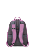 BACKPACKS Extension Backpack