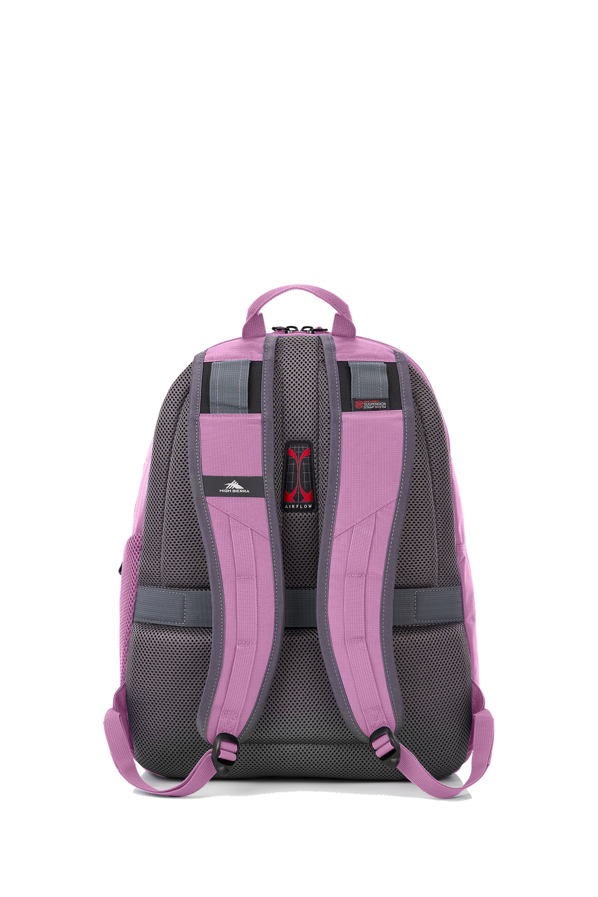 BACKPACKS Extension Backpack