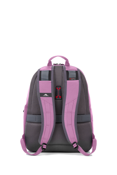 BACKPACKS Extension Backpack