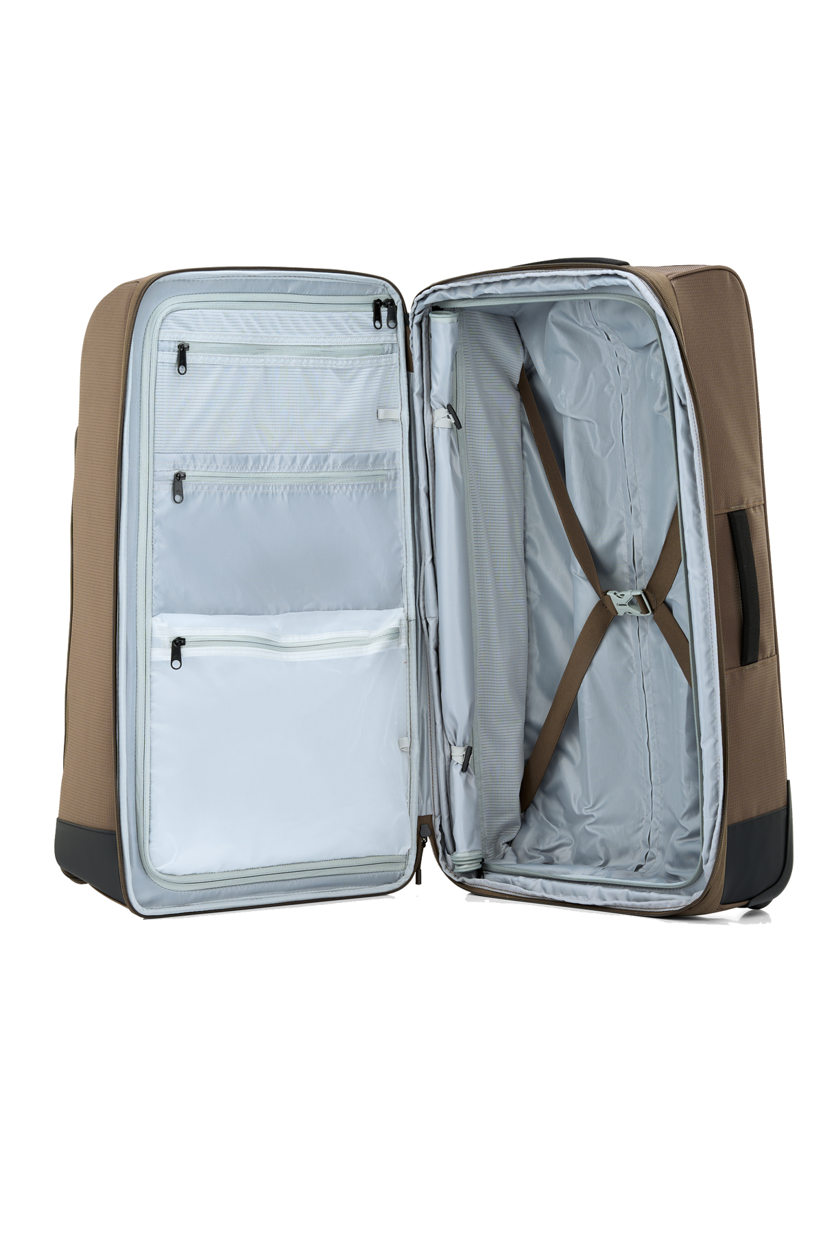 Ultimate Access 4DLX Ultimate Access 4 DLX Wheeled Duffle 71cm