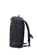 Travel Backpack Travel Backpack