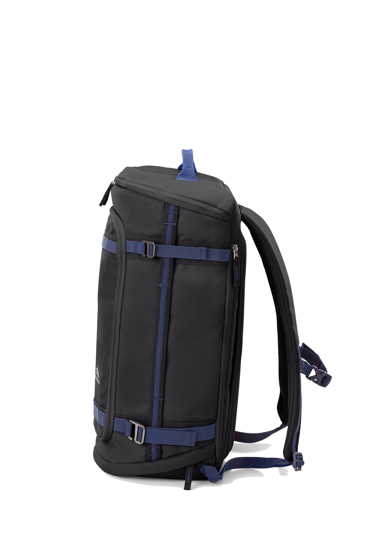 Travel Backpack Travel Backpack