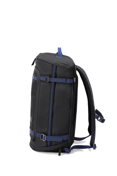 Travel Backpack Travel Backpack