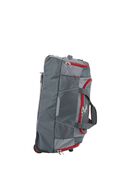 Ultimate Access 3 Ultimate Access 3 66 cm Wheeled Duffle