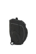 Access 3 Eco Pro Access 3 Eco Pro Wheeled Backpack