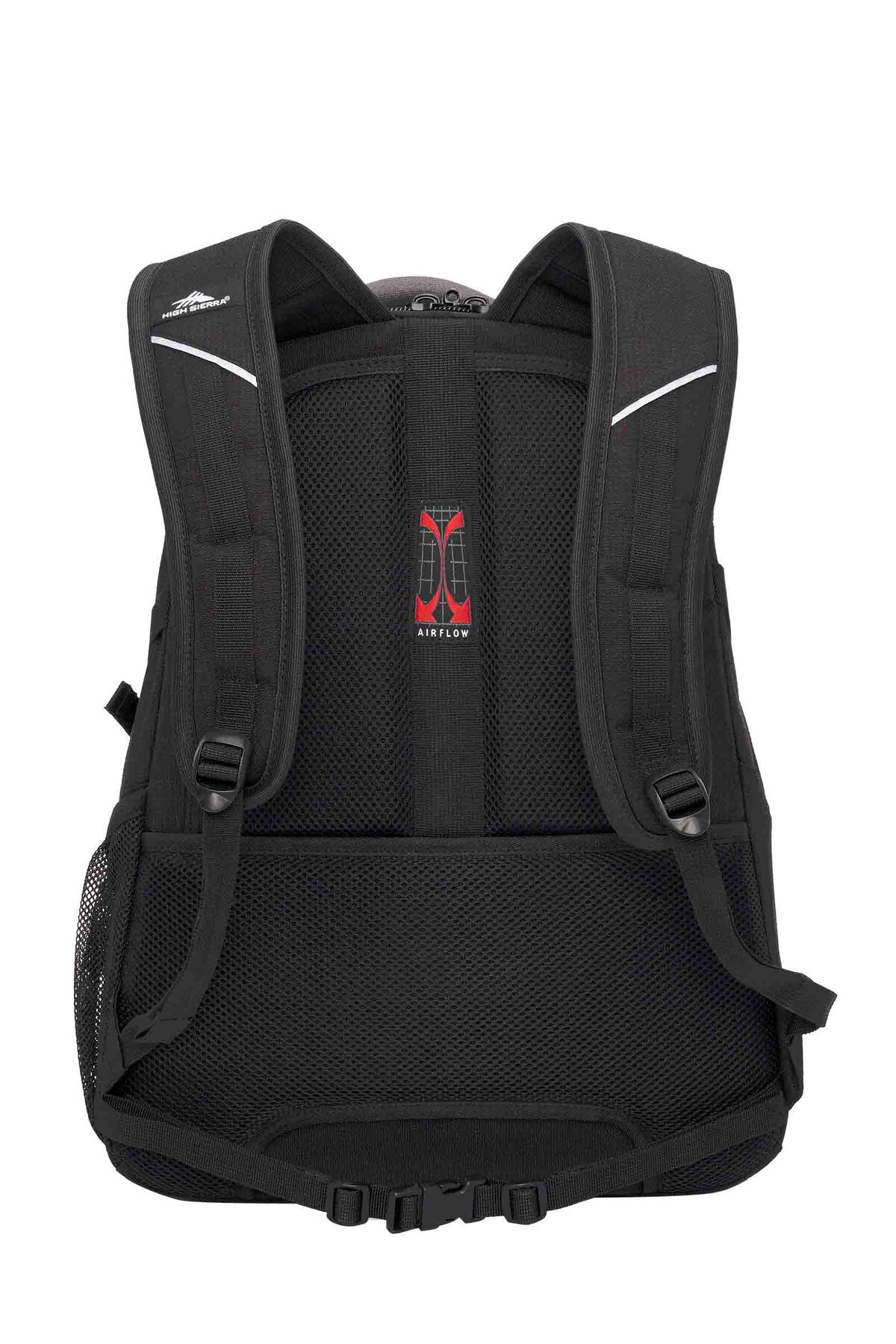 Access 3.0 E Access 3.0 E Backpack