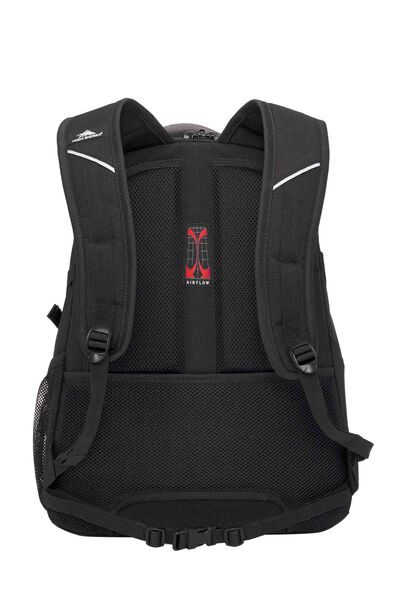 Access 3.0 E Access 3.0 E Backpack