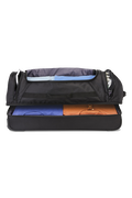 Boxed Wheeled Duffle Boxed Large Wheeled Duffle 81 cm