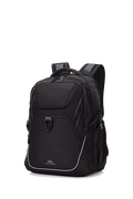BACKPACKS Access 4 Backpack