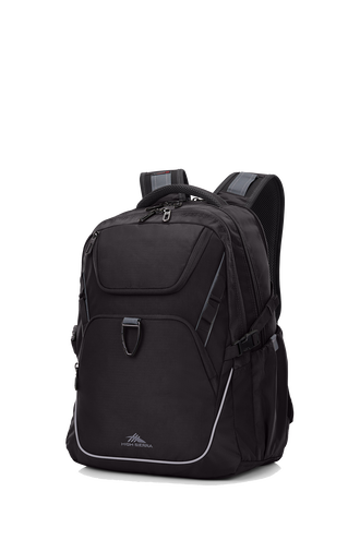 BACKPACKS Access 4 Backpack